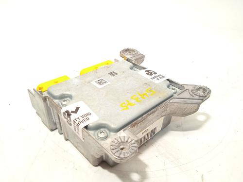 Kollisjonspute styreenhet KIA CEED (CD)  | BP20075308M53 