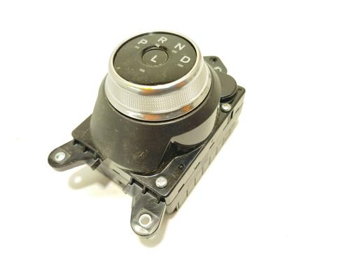 Gearstang FORD KUGA III (DFK) 2.5 Duratec Plug-in-Hybrid (152 hp) 32698185