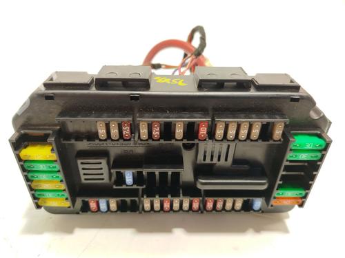 Fuse box BMW 1 (F20) 116 d | BP29993521E1 