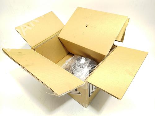 Rear right seatbelt MAZDA CX-30 (DM) e-SKYACTIV-X M Hybrid AWD | BP31666284I28 