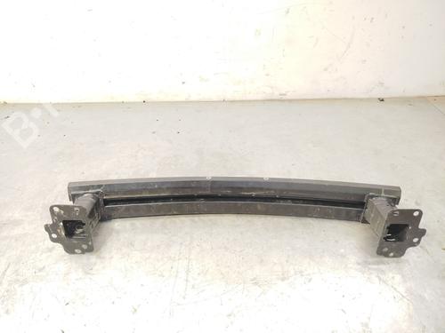 Front bumper reinforcement RENAULT ARKANA I (LCM_, LDN_) 1.3 TCe 140 (LDN0) | BP25490696C109 