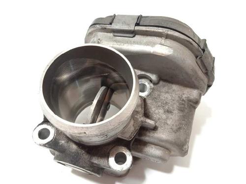Used Throttle body PEUGEOT 5008 (0U_, 0E_) 1.6 HDi (112 hp) 13891081
