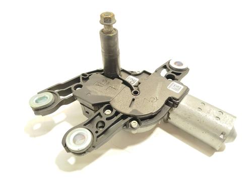 Rear wiper motor SKODA OCTAVIA III Combi (5E5, 5E6) 2.0 TDI 4x4 | BP22316939M102 