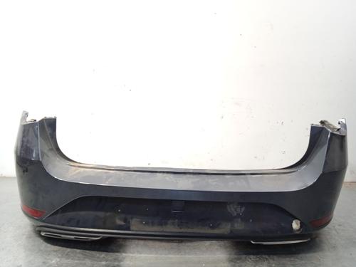 BP17947341C8 main image
