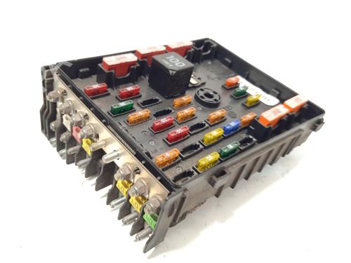 Fuse box VW PASSAT B6 Variant (3C5) 2.0 TDI 16V | BP29361026E1 - Image 2