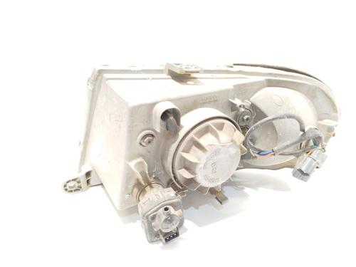 Right headlight TATA SAFARI (42_FD) | BP27377285C29 - Image 4