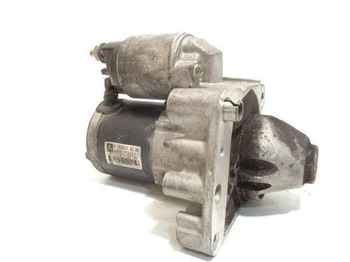 Used Starter Starter 7546470 7546470