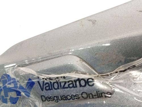 Front bumper FORD KUGA II (DM2) 2.0 TDCi | BP38650047C7  - Image 5