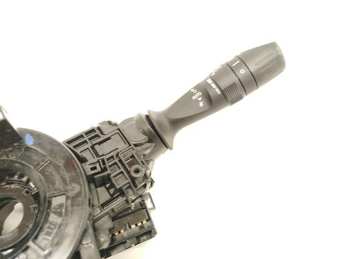 Steering column stalk TOYOTA C-HR (_X1_) 2.0 Hybrid (MAXH10) | BP34370194I23 - Image 4