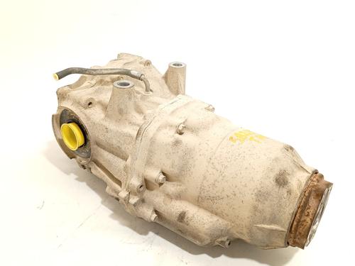 Rear differential HONDA CR-V III (RE_) | BP36431682M24 - Image 2
