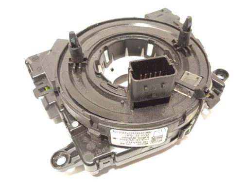 Used Squib airbag AUDI A3 Sportback (8YA, 8YF) 30 TDI (116 hp) 15384241