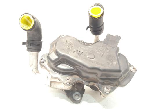Egr SKODA OCTAVIA III Combi (5E5, 5E6) 2.0 TDI 4x4 | BP29527032M69