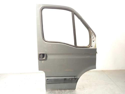 Used Right front door NISSAN INTERSTAR Van (X70) [2002-2025]  10710625