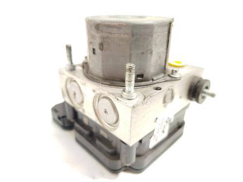 ABS pump RENAULT KADJAR (HA_, HL_) 1.5 dCi 110 (HLA3) | BP24139847M43 - Image 3