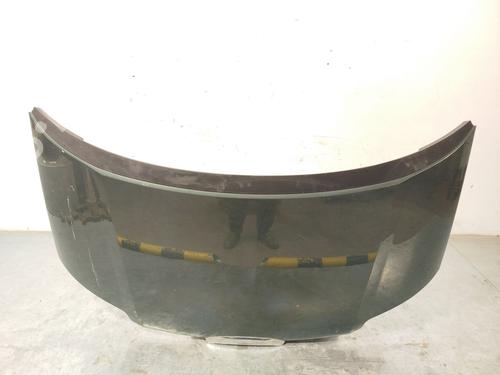 Used Hood SEAT ALHAMBRA (7V8, 7V9) [1996-2010]  25788663