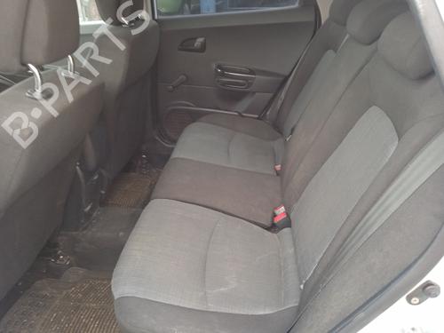 Startmotor KIA CEE'D SW (ED) 1.6 CRDi 90 | BP28189191M8 