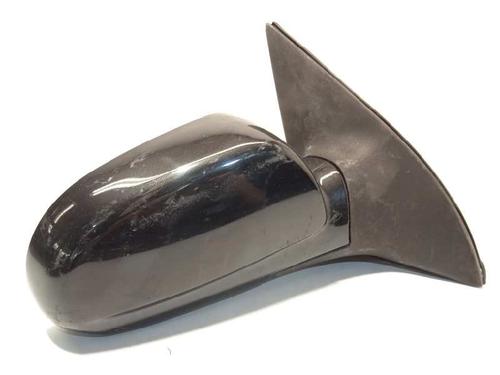 Right mirror CHEVROLET LACETTI (J200)  | BP10038293C27