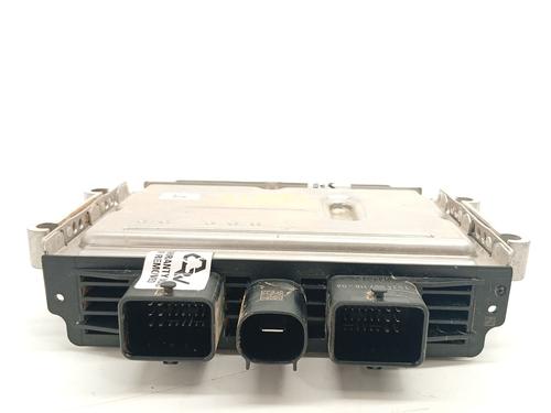 Electronic module FORD TRANSIT COURIER B460 Box Body/MPV 1.5 EcoBlue | BP34435365M83 - Image 3