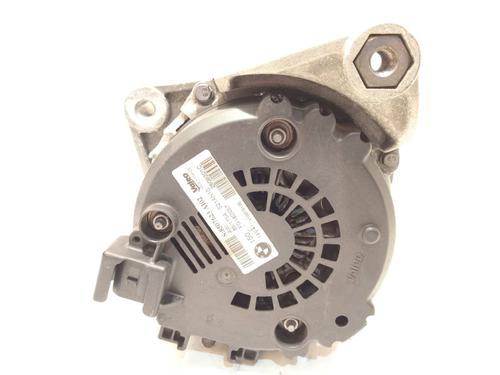 Alternator BMW 3 Touring (E91) 320 d | BP18003116M7 