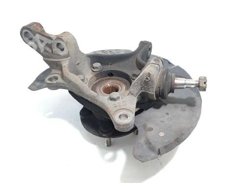 Used Left front steering knuckle Left front steering knuckle SUBARU LEGACY IV Estate (BP) 2.0 D AWD (BPD) (150 hp) 10231262 10231262