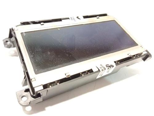 Used Display monitor Display monitor 11823498 11823498