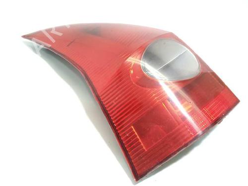Used Left taillight RENAULT MEGANE II Estate (KM0/1_) 1.5 dCi (KM16, KM1E) (106 hp) 14967654