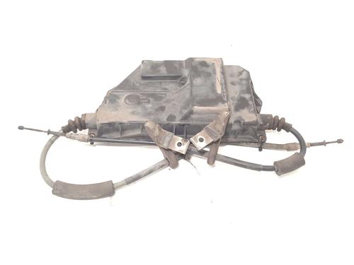 Electronic module BMW 7 (E65, E66, E67) 730 d | BP38483073M83 - Image 3