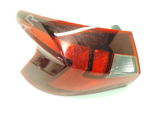 Left taillight HYUNDAI i20 III (BC3, BI3) 1.2 | BP36675844C34 - Image 2