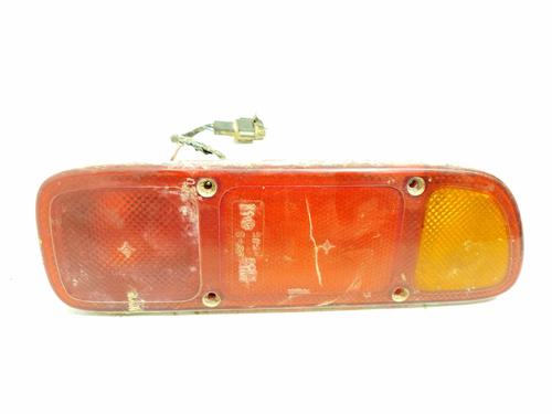 Left taillight NISSAN TERRANO II (R20) 2.7 TD 4WD | BP28113600C34 