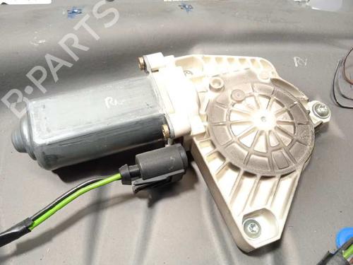 Front left window mechanism MERCEDES-BENZ A-CLASS (W169) A 180 CDI (169.007, 169.307) | BP9364612C22