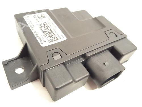 BP20136429M83 main image