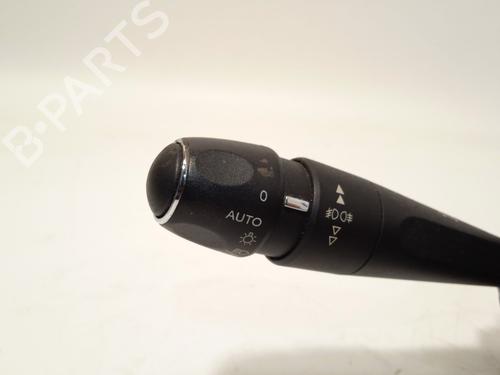 Ratstangsstang CITROËN C4 II (NC_) 1.6 HDi 90 | BP27583139I23