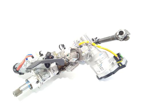 Steering column HYUNDAI i20 III (BC3, BI3) | BP23566168M21 - Image 3