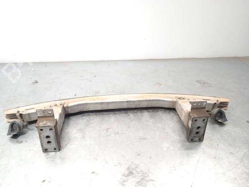 Front bumper reinforcement BMW X3 (E83) 2.0 d | BP15832060C109 