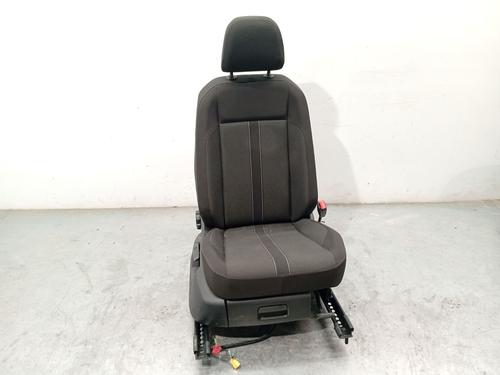 Ensemble sièges VW T-ROC (A11, D11)  | BP32114567C78 