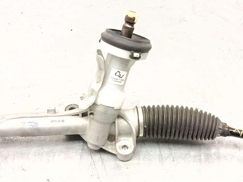 Steering rack KIA CEED (CD) 1.5 T-GDI Eco-Dynamics+ | BP39688320M22  - Image 5