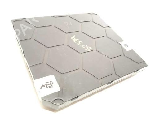 Elektronisk modul SEAT IBIZA IV (6J5, 6P1)  | BP16195568M83 
