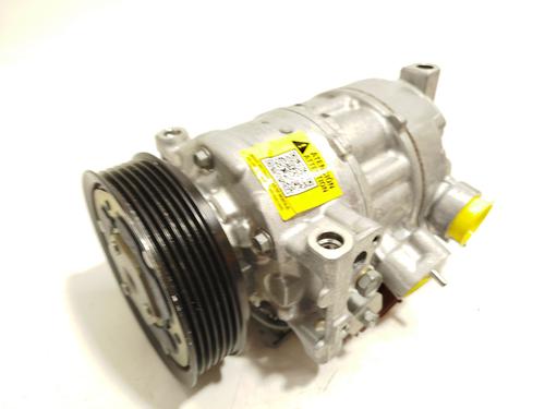 AC compressor SEAT IBIZA V (KJ1, KJG) 1.5 TSI | BP33337892M34 - Image 2