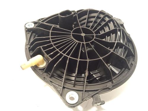 Tailgate handle VW T-ROC (A11, D11) 2.0 TDI | BP21091964C132