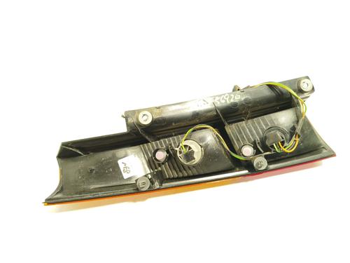 Right taillight SUZUKI IGNIS II (MH) 1.5 4x4 (RM415) | BP29942480C35