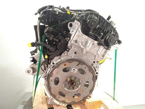 Engine BMW X4 (G02, F98) | BP13056443M1 - Image 4