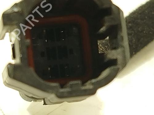 Electronic module HYUNDAI SANTA FÉ III (DM, DMA) 2.2 CRDi | BP36489702M83 - Image 5