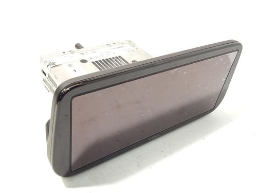 Used Electronic module Electronic module 28599850 28599850