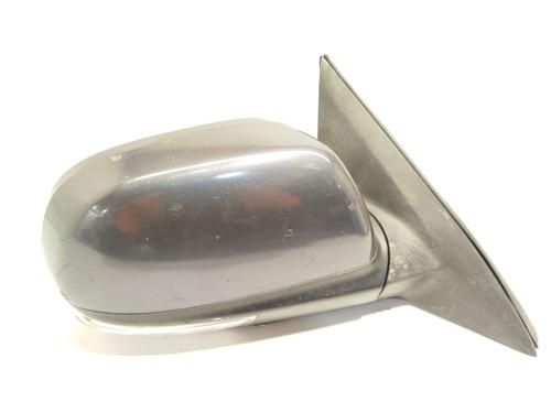 Right mirror CHEVROLET EPICA (KL1_) 2.0 D | BP23418172C27 