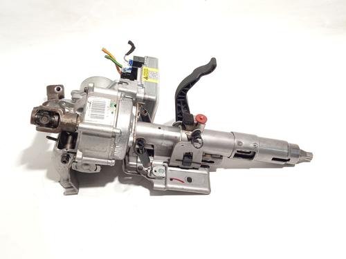 Steering column FORD TOURNEO COURIER B460 MPV | BP32420294M21 - Image 2