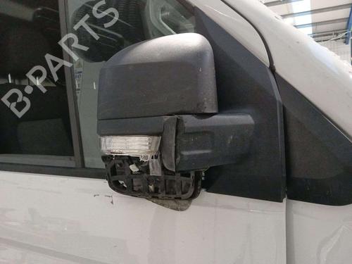 Gearbox VW CRAFTER Van (SY_, SX_) 2.0 TDI FWD (SYB, SYC, SYD) | BP39407844M3 - Image 18