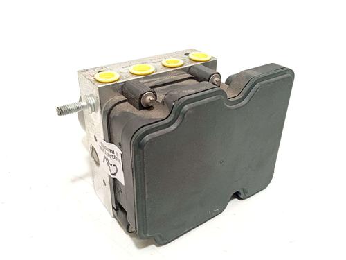ABS pump MG MG ZS SUV (AZS1) 1.5 VTi | BP39408985M43 - Image 3