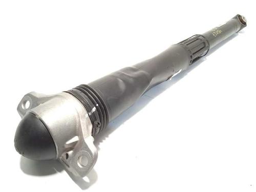 Used Right rear shock absorber Right rear shock absorber 7773114 7773114