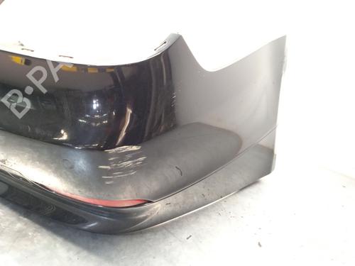 Rear bumper BMW 5 (E60) 530 i | BP18866950C8 