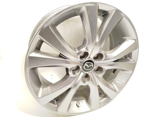 BP27704909C45 main image